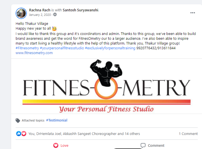 Screenshot 2025-05-08 192703.png